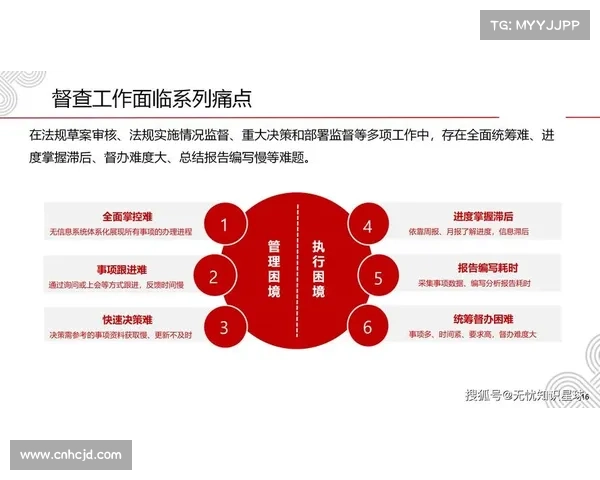 以开号为中心探讨数字化时代用户身份认证的挑战与创新解决方案 以开号为中心探讨数字化时代用户身份认证的挑战与创新解决方案