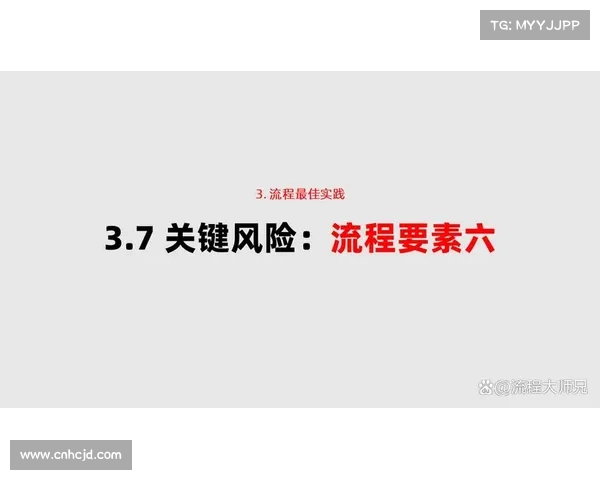 以固赔为核心,探讨其在保险理赔流程中的关键作用及影响因素 以固赔为核心,探讨其在保险理赔流程中的关键作用及影响因素
