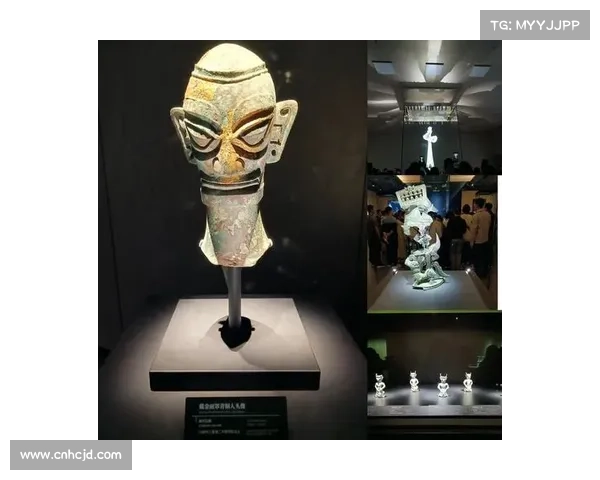 以斯克拉为中心探索古代文明遗址的奥秘与文化传承 以斯克拉为中心探索古代文明遗址的奥秘与文化传承