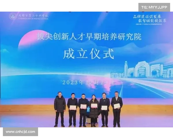 刘扶民:探索中国传统文化复兴的创新之路与实践经验 刘扶民:探索中国传统文化复兴的创新之路与实践经验